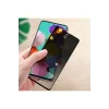 Redmi Note 10 Pro Uyumlu Hayalet Ekran Gizli Tam Kaplayan Kırılmaz Cam Seramik Ekran Koruyucu Film