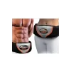Relax Vibro Shape Titreşimli Zayıflama Ve Masaj Kemeri Göbek Eritme Cihazı