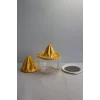 Rendeli Limon Sıkacağı