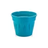 Revak Saksı 3 Litre Royaleks-R005