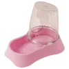 Rezerve Mama Kabı - Su Kabı 2700ml