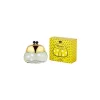 Riposte 24 Saat Etkili Kadın Parfüm - Time Yellow - For Women 100 Ml