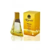 Riposte 24 Saat Etkili Kadın Parfüm - Wikent - For Women 90 Ml