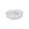 Royal Cam Küllük 6lı Royaleks-RYL-80