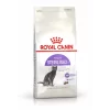 Royal Canin Sterilised 37 Kısırlaştırılmış Kedi Maması 4 Kg