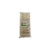 Royalist Beyaz Press Köpek Çiğneme Kemik 5,5'' ( 14 Cm) 16 Adet Medium 1000 gr