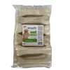 Royalist Beyaz Press Köpek Çiğneme Kemik 6,5'' (17 Cm) 10 Adet XL 1050 gr