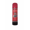 Rubenis Stick Yapıştırıcı 10 Gr