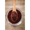 Saf Sumak Deluxe Seri Organik Lezzetli 250 Gr