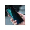 Samsung A23 Uyumlu Hayalet Ekran Gizli Tam Kaplayan Kırılmaz Cam Seramik Ekran Koruyucu Film