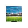 Samsung A30 Uyumlu 9d Tam Kaplayan Parmak Izi Bırakmayan Ekran Koruyucu Film