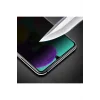 Samsung A51 Uyumlu Hayalet Ekran Gizli Tam Kaplayan Kırılmaz Cam Seramik Ekran Koruyucu Film