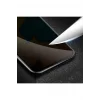 Samsung A72 Uyumlu Hayalet Ekran Gizli Tam Kaplayan Kırılmaz Cam Seramik Ekran Koruyucu Film