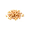 Sandaloz Sakızı Deluxe Seri Organik Lezzetli 100 Gr