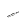 Saplı Derin Somun Adaptörü Sds Plus - 8 Mm (20 Adet)