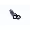 Şarjlı Yeşil Lazer Pointer 1000mw Bm-520