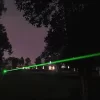 Şarjlı Yeşil Lazer Pointer 1000mw Bm-520