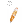 Sdi I-Pulo 4,2 Mm 6 Metre Şerit silici 12li