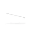 Şeffaf Cam Pipet Clkn-1763