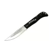 Şehzade 2 20,5 Cm Kamp / Outdoor Çakı  - Yarı Otomatik