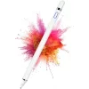 Sensitivity Stylus Dokunmatik Kalem Çizim Ve Tasarım Tablet Kalemi Tüm Cihazlara Uyumlu 1.45mm Uç