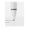 Sensitivity Stylus Dokunmatik Kalem Çizim Ve Tasarım Tablet Kalemi Tüm Cihazlara Uyumlu 1.45mm Uç