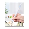 Sensitivity Stylus Dokunmatik Kalem Çizim Ve Tasarım Tablet Kalemi Tüm Cihazlara Uyumlu 1.45mm Uç