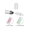 Sensitivity Stylus Dokunmatik Kalem Çizim Ve Tasarım Tablet Kalemi Tüm Cihazlara Uyumlu 1.45mm Uç