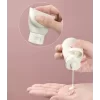 Seyahat Banyo Seti