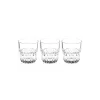 Sigma Bardak 54700 3lü Sade 205Cc Royaleks-SGM09755 54700