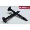 Sık Dişli Alçıpan Vidası - 3,5x35 - 100 Adet