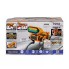 Sıl 88166 Silverlit Kumandalı Robo Express -necotoys