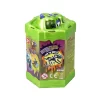 Sıl 88695 Silverlit Biopod Zombies Dinazor Robot -necotoys