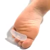 Silikon Çekiç Parmak Yastığı BUNYON