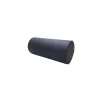 Silindir Yastık KALIN MODELİ 20x55Cm