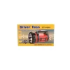 Sılver Toss St-6680 10 Watt Projektör