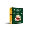 Siyah Çay Best Quality Tea Sri Lanka 400 gr