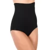 Slip Korse