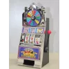 Slot Makinasi Alk3100