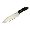 Sog Tanto Jb02k-cp Wy Outdoor Bıçak 30 Cm - Kılıflı