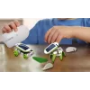 Solar Robot Mucit Kiti - 6 İn 1