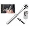 Solid Grip Akıllı Anahtar (herşeye Uyumlu!)