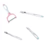 Soyacak Ve Oyacak Seti (4lü Set)