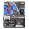Spm-6072667 12 Xl Metal Force Heroes Superman