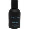 Spormax Faster Edc Erkek Parfüm 100 Ml