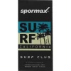 Spormax Faster Edc Erkek Parfüm 100 Ml