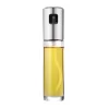 Spreyli Cam Yağdanlık 100 Ml Royaleks-CLKN-1779
