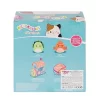 SQ Mm0013 Micromallows 2 Figür 2 Aksesuar Set -necotoys