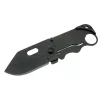 Sr238b Yaprak Çakı, Kamp / Outdoor Çakı 11,5 Cm