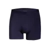 Star 103 Erkek  Modal Boxer